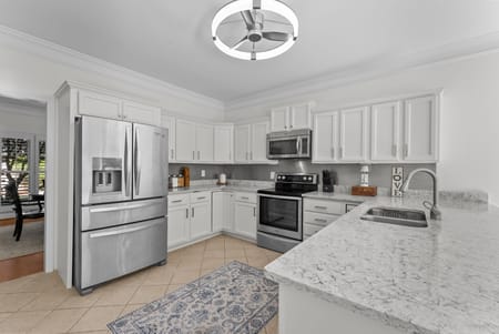 Watkinsville, GA 30677 Oconee County
