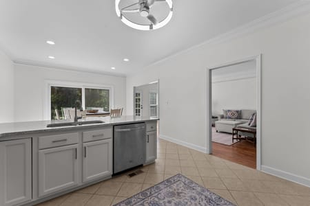 Watkinsville, GA 30677 Oconee County