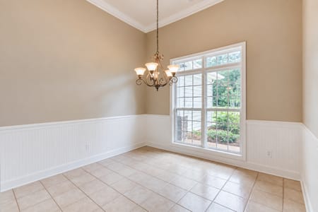 Hoschton, GA 30548 Jackson County