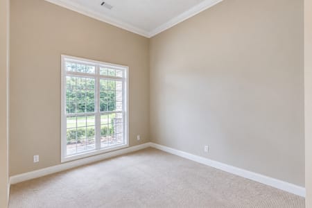 Hoschton, GA 30548 Jackson County