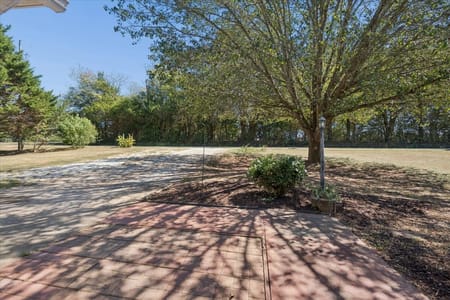 Social Circle, GA 30025 Newton County