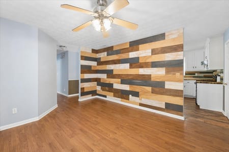 Social Circle, GA 30025 Newton County