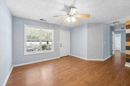 Social Circle, GA 30025 Newton County