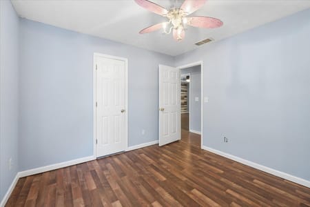 Social Circle, GA 30025 Newton County
