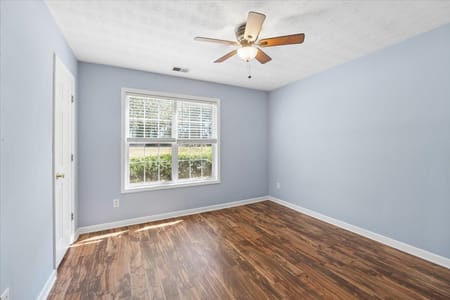 Social Circle, GA 30025 Newton County