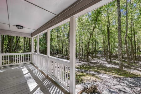 Sautee Nacoochee, GA 30571 White County