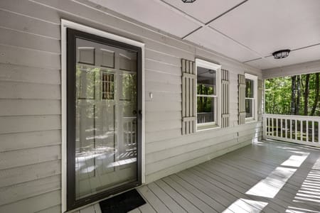 Sautee Nacoochee, GA 30571 White County