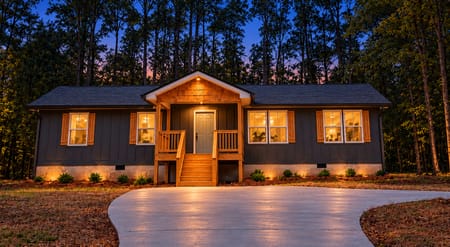 Union Point, GA 30669 Greene County