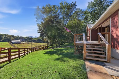 Cleveland, GA 30528 White County