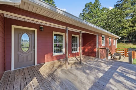Cleveland, GA 30528 White County