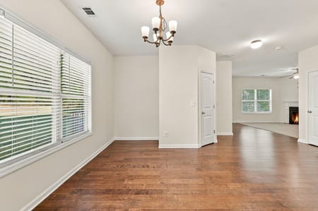 Mableton, GA 30126 Cobb County