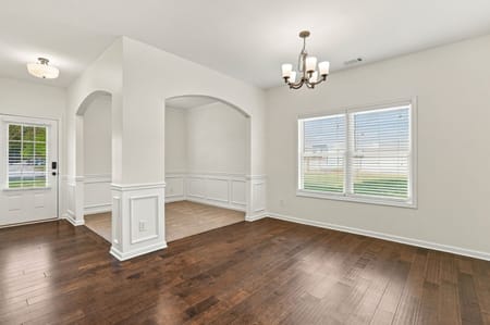 Mableton, GA 30126 Cobb County