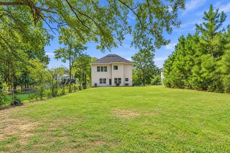 Mableton, GA 30126 Cobb County