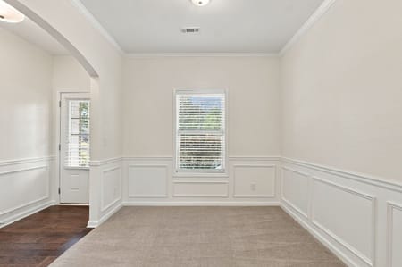 Mableton, GA 30126 Cobb County