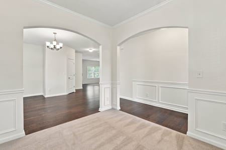 Mableton, GA 30126 Cobb County