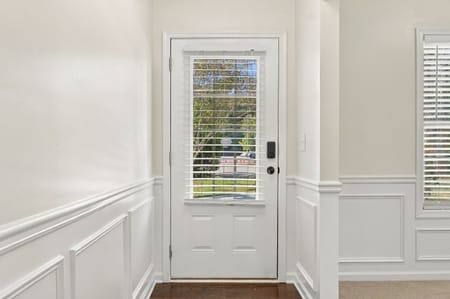 Mableton, GA 30126 Cobb County