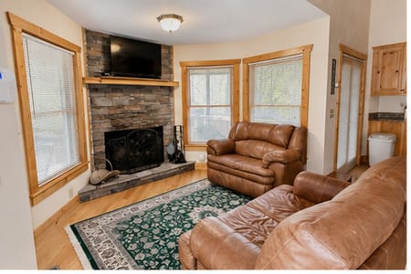 Ellijay, GA 30536 Gilmer County