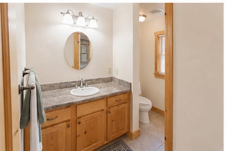 Ellijay, GA 30536 Gilmer County