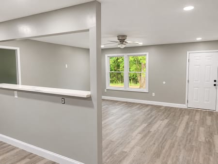 Union Point, GA 30669 Greene County
