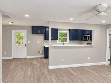 Union Point, GA 30669 Greene County
