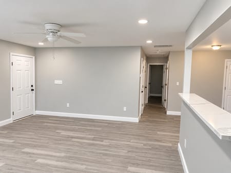 Union Point, GA 30669 Greene County