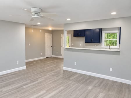 Union Point, GA 30669 Greene County