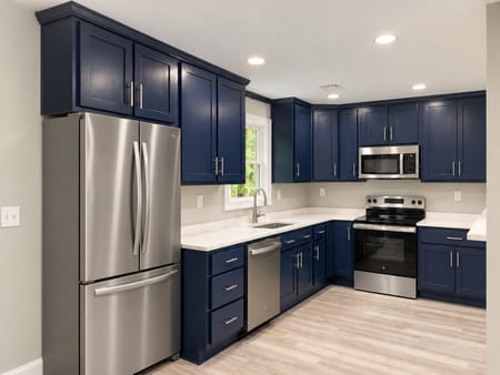 Union Point, GA 30669 Greene County