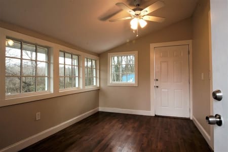 Canton, GA 30115 Cherokee County