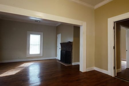 Canton, GA 30115 Cherokee County