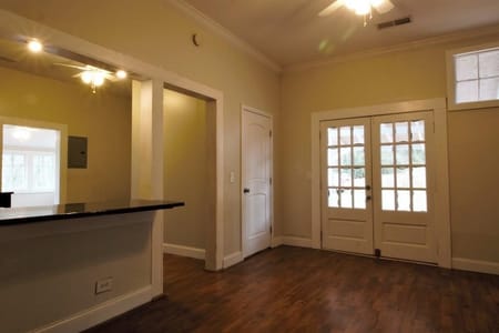 Canton, GA 30115 Cherokee County