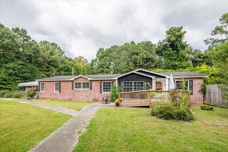 Austell, GA 30106 Douglas County