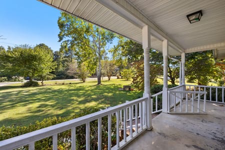 Senoia, GA 30276 Coweta County
