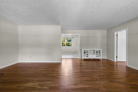 Senoia, GA 30276 Coweta County