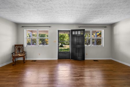 Senoia, GA 30276 Coweta County