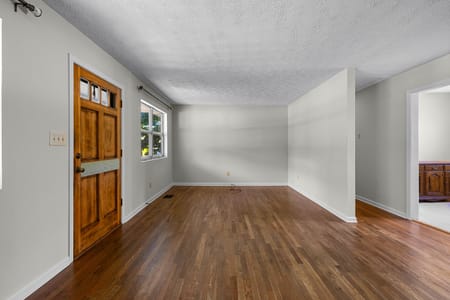 Senoia, GA 30276 Coweta County