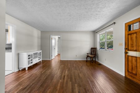 Senoia, GA 30276 Coweta County