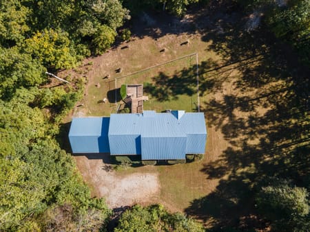 Temple, GA 30179 Haralson County