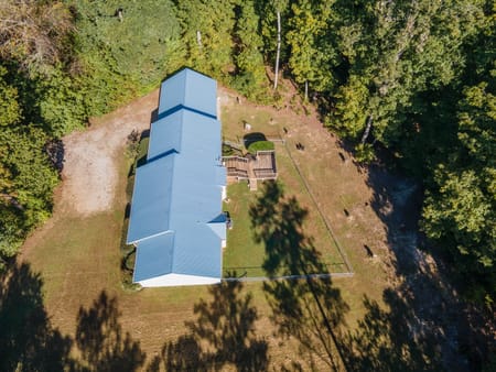 Temple, GA 30179 Haralson County
