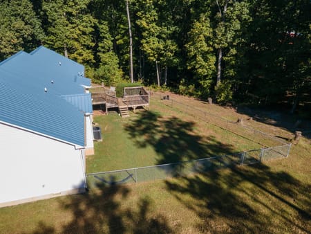 Temple, GA 30179 Haralson County