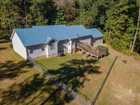 Temple, GA 30179 Haralson County