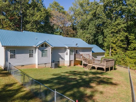 Temple, GA 30179 Haralson County