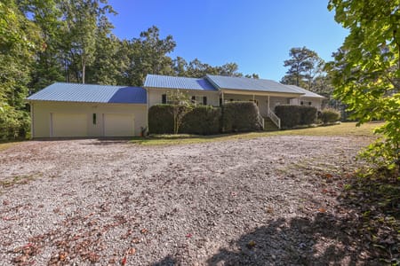 Temple, GA 30179 Haralson County
