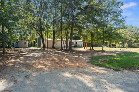 Crawfordville, GA 30631 Taliaferro County