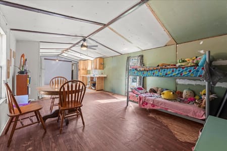Crawfordville, GA 30631 Taliaferro County