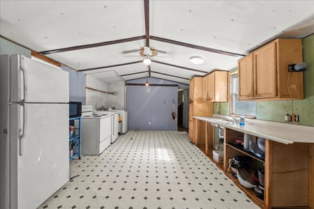 Crawfordville, GA 30631 Taliaferro County
