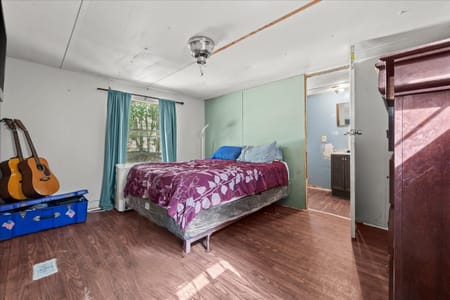 Crawfordville, GA 30631 Taliaferro County