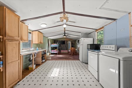 Crawfordville, GA 30631 Taliaferro County