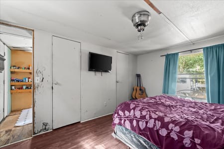 Crawfordville, GA 30631 Taliaferro County