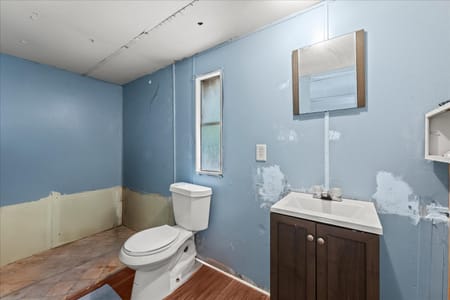 Crawfordville, GA 30631 Taliaferro County