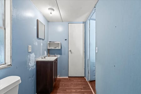 Crawfordville, GA 30631 Taliaferro County